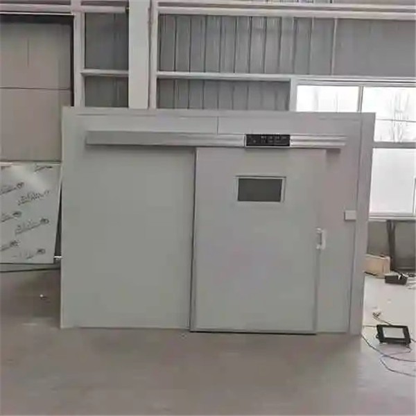 长治铅房